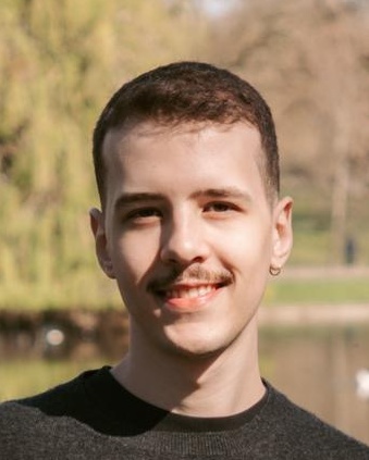 profile.png